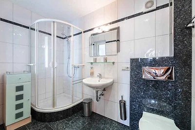 Appartamento Vacanza con famiglia Biograd na Moru