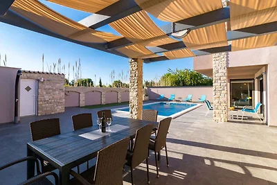 Casa vacanze Vacanza di relax Valbandon