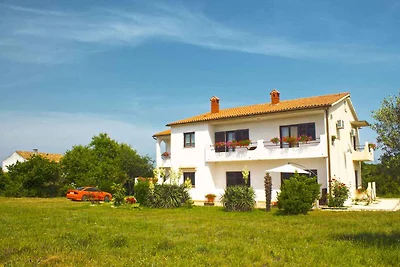 Appartamento Vacanza con famiglia Šišan