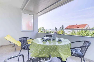 Ferienwohnung mit Internetzugang