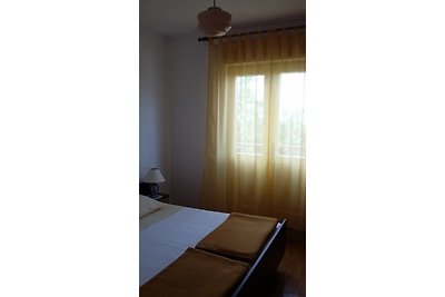 Vakantieappartement Gezinsvakantie Lika-Senj