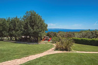 Casa vacanze Vacanza di relax Krnica