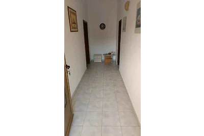 Gemütliche Ferienwohnung SD-203 CENTAR im Her