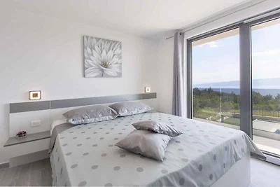 Casa vacanze Vacanza di relax Labin