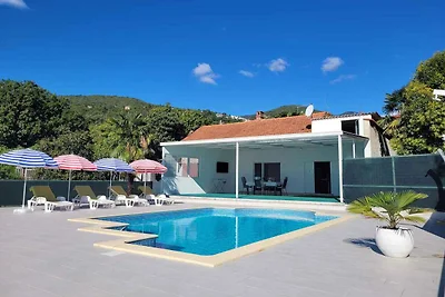 Casa vacanze Vacanza di relax Ika