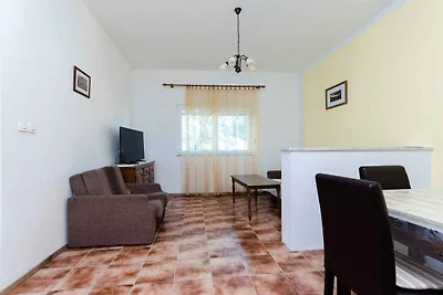 Ferienwohnung mit WLAN