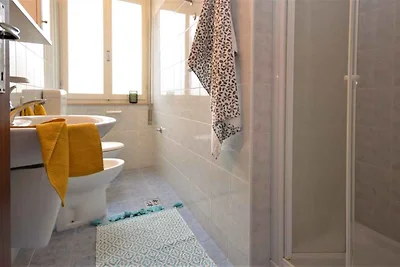 apartman za odmor Obiteljski odmor Lignano Sabbiadoro