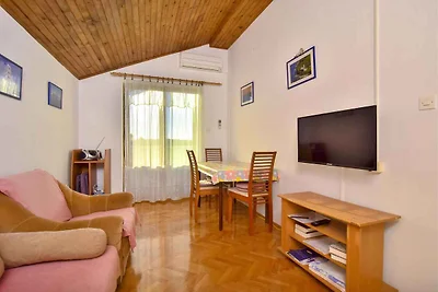 Ferienwohnung mit Internet