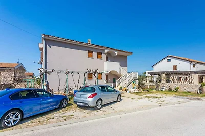 Appartamento Vacanza con famiglia Punat