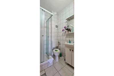 apartman za odmor Obiteljski odmor Jelsa