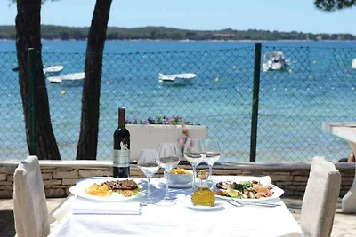 Casa vacanze Vacanza di relax Valbandon