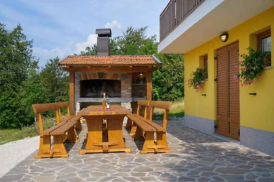 Casa vacanze Vacanza di relax Stari Grad