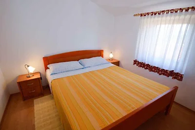 Vakantieappartement Gezinsvakantie Peroj