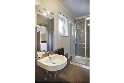 Casa de vacaciones Vacaciones de reposo Trget