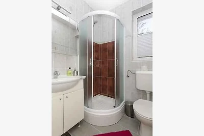 Ferienwohnung Wohnung A2 (2+2) Erdgeschoss