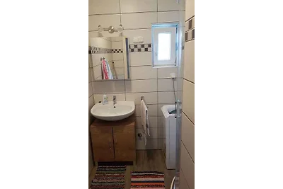 Casa vacanze Vacanza di relax Fonyod