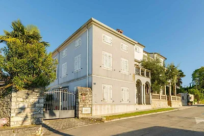 Ferienwohnung Neu eingerichtete Wohnung in