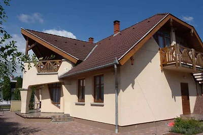 Ferienwohnung in ruhiger Strasse trotzdem nah