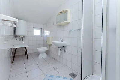 Apartamento Vacaciones familiares Lopar