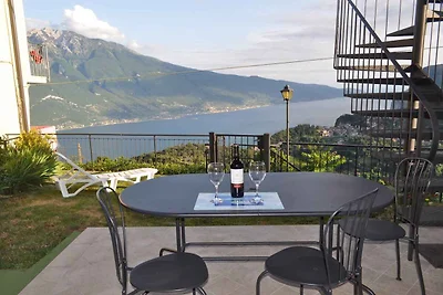 Casa vacanze Vacanza di relax Trento