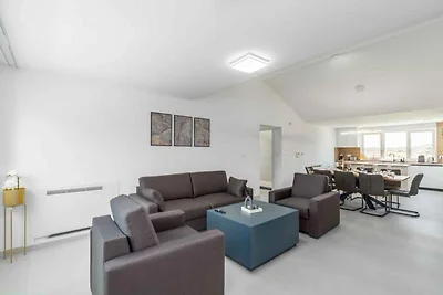 Ferienwohnung Apartment Matic