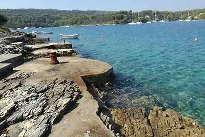 Apartamento Vacaciones familiares Necujam