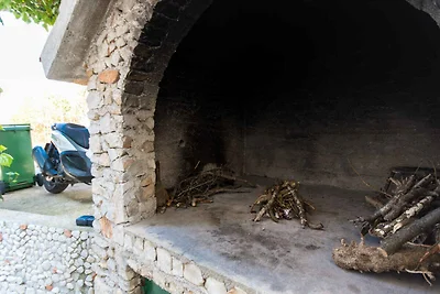 Casa vacanze Vacanza di relax Okrug Gornji
