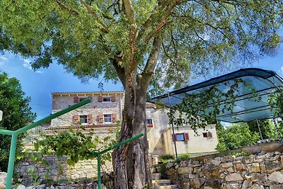 Casa vacanze Vacanza di relax Ližnjan