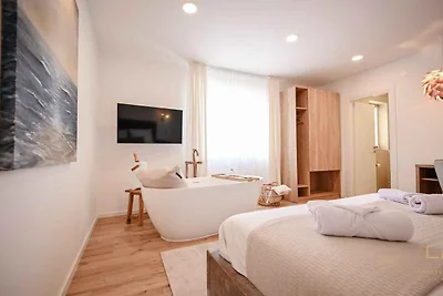 Casa vacanze Vacanza di relax Sveti Ivan Dobrinjski