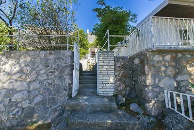Ferienwohnung am Meer