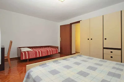 Ferienwohnung mit Klimaanlage