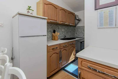 Apartamento Vacaciones familiares Vir