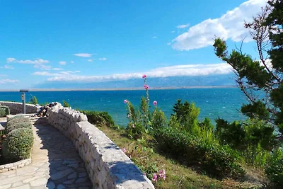 Appartamento Vacanza con famiglia Sabunike