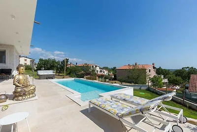 Casa vacanze Vacanza di relax Rojci
