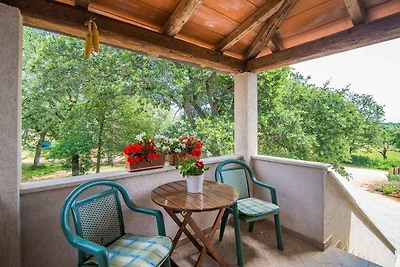 Apartament Dla rodzin Rogovici