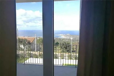 Ferienwohnung mit Aussenpool