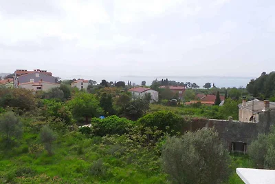 Ferienwohnung mit Klimaanlage