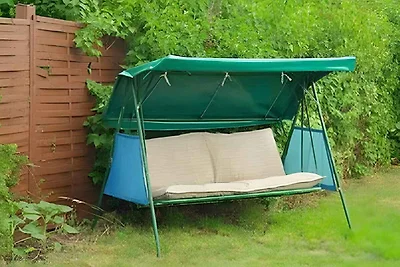 Vakantieappartement Gezinsvakantie Balatonalmádi