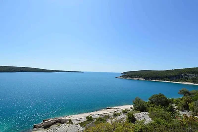 Casa vacanze Vacanza di relax Rakalj