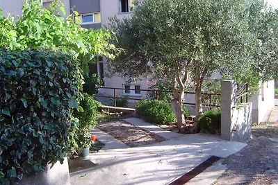 Vakantieappartement Gezinsvakantie Mali Lošinj