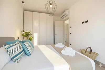 Appartamento Vacanza con famiglia Imperia e dintorni