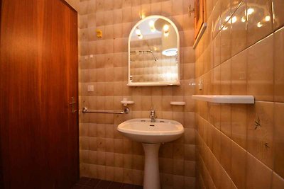 Apartament Dla rodzin Bibione