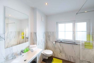 Apartamento Vacaciones familiares Mariapfarr