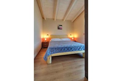 Vakantieappartement Gezinsvakantie Olbia