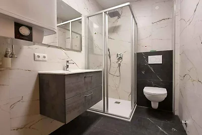 Vakantieappartement Gezinsvakantie Baska