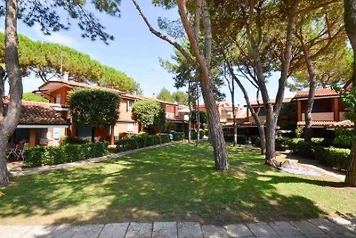 Vakantieappartement Gezinsvakantie Bibione