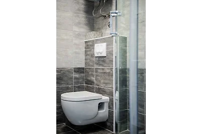 Apartament Dla rodzin Lokva Rogoznica