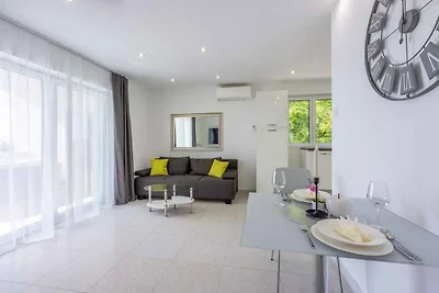 Casa vacanze Vacanza di relax Biograd na Moru