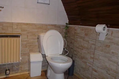 Casa vacanze Vacanza di relax Boleboř