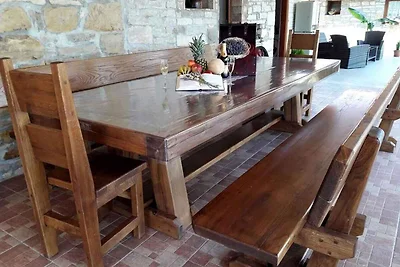 Casa vacanze Vacanza di relax kuberton
